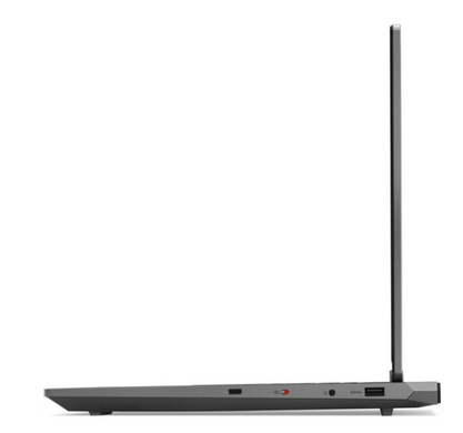 Ноутбук Lenovo 15.6" LOQ 15IRX9 (83DV009MUS)