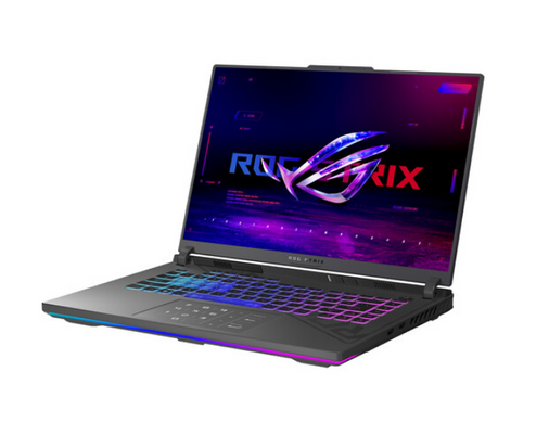 Ноутбук ASUS ROG Strix G614JV (G614JV-AS94)