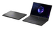 Ноутбук Dell Alienware m16 R2 (AWm16R-9487BLK-PUS)