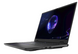 Ноутбук Dell Alienware m16 R2 (AWm16R-9487BLK-PUS)