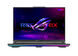 Ноутбук ASUS ROG Strix G614JV (G614JV-AS94)