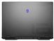 Ноутбук Dell Alienware m16 R2 (AWm16R-9487BLK-PUS)