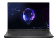 Ноутбук Dell Alienware m16 R2 (AWm16R-9487BLK-PUS)