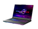 Ноутбук ASUS ROG Strix G614JV (G614JV-AS94)