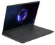 Ноутбук Dell Alienware m16 R2 (AWm16R-9487BLK-PUS)