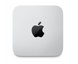 Неттоп  Apple Mac Studio Z17Z000JX