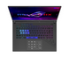 Ноутбук ASUS ROG Strix G614JV (G614JV-AS94)