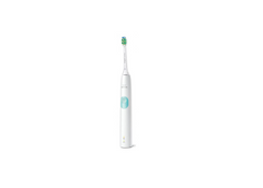Електрична зубна щітка Philips Sonicare ProtectiveClean 4300 HX6807/63