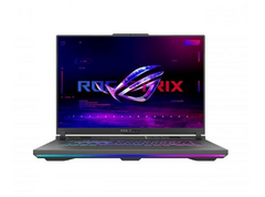 Ноутбук ASUS ROG Strix G16 WQXGA (G614JVR-ES96)