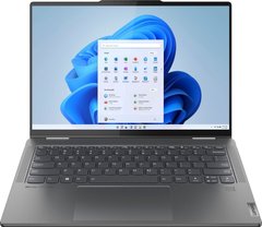 Ноутбук Lenovo - Yoga 7I 2-In-1 (82YL0005US) New
