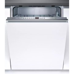 Посудомоечная машина Bosch SMV46AX00E