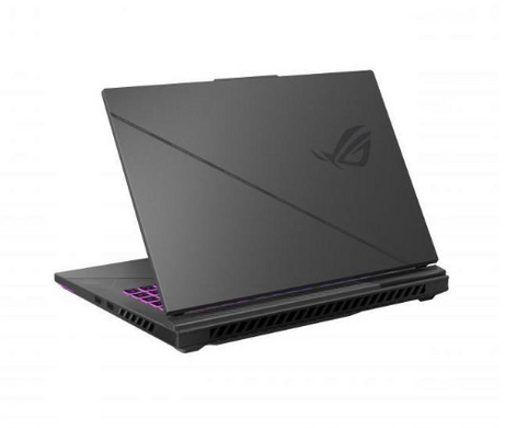 Ноутбук ASUS ROG Strix G16 WQXGA (G614JVR-ES96)