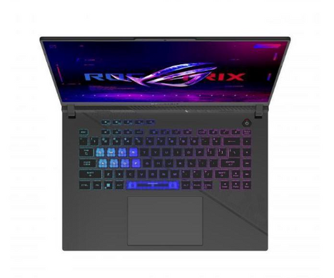 Ноутбук ASUS ROG Strix G16 WQXGA (G614JVR-ES96)