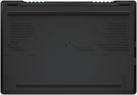 Ноутбук ASUS ROG Zephyrus M16 GU603ZM (GU603ZM-M16.I73060) New