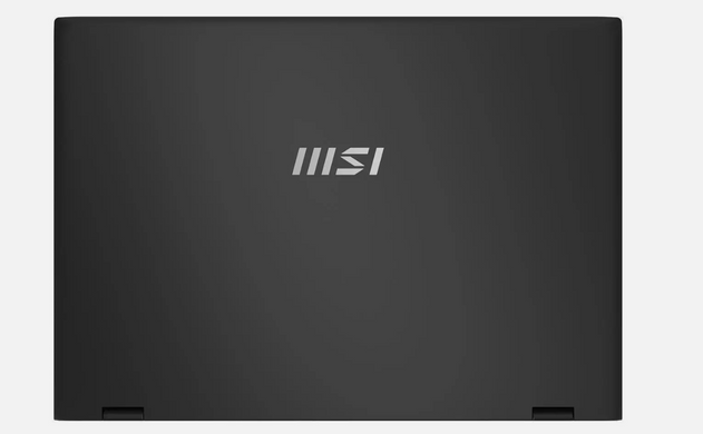 Ноутбук MSI Prestige AI EVO (B1MG-002US)