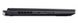 Ноутбук Acer Nitro 16 AN16-41-R3ZV (NH.QLKAA.001)