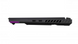 Ноутбук ASUS ROG Strix G16 WQXGA (G614JVR-ES96)