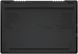 Ноутбук ASUS ROG Zephyrus M16 GU603ZM (GU603ZM-M16.I73060) New