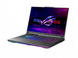 Ноутбук ASUS ROG Strix G16 WQXGA (G614JVR-ES96)