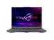 Ноутбук ASUS ROG Strix G16 WQXGA (G614JVR-ES96)