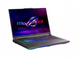 Ноутбук ASUS ROG Strix G16 WQXGA (G614JVR-ES96)