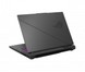 Ноутбук ASUS ROG Strix G16 WQXGA (G614JVR-ES96)