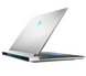 Ноутбук Alienware - x16 FHD (AWX16R1-9855SLV-PUS)