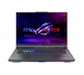 Ноутбук ASUS ROG Strix G16 WQXGA (G614JVR-ES96)