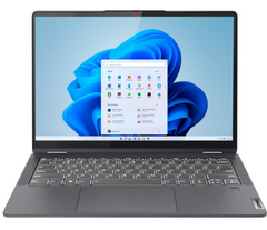 Ноутбук Lenovo Flex 5i (82R700L5US)