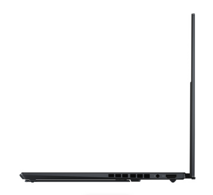 Ноутбук ASUS ZenBook Duo UX8406MA (UX8406MA-DS76T)