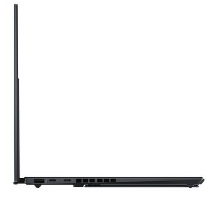 Ноутбук ASUS ZenBook Duo UX8406MA (UX8406MA-DS76T)