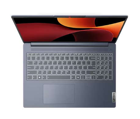 Ноутбук Lenovo IdeaPad Slim 5 16AHP9 (83DD0007US)