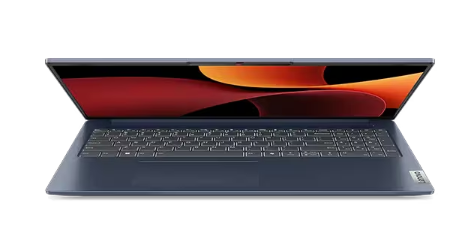 Ноутбук Lenovo IdeaPad Slim 5 16AHP9 (83DD0007US)