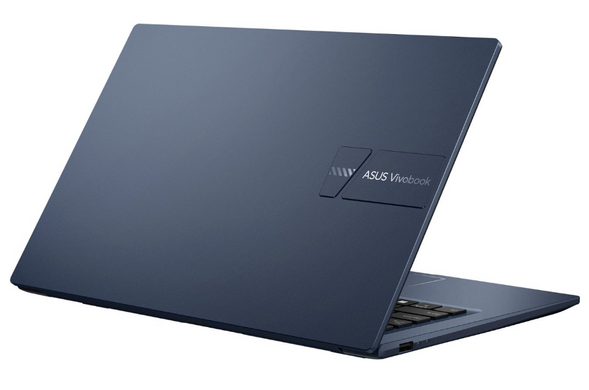 Ноутбук ASUS - Vivobook (X1404ZA-I38128)