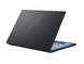 Ноутбук ASUS ZenBook Duo UX8406MA (UX8406MA-DS76T)