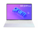 Ноутбук LG gram Style 16 16Z90RS (16Z90RS-K.AAW7U1)