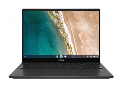 Ноутбук Хромбук ASUS Chromebook Flip CX5 CX5601FBA (CX5601FBA-I3128) New