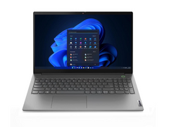 Ноутбук Lenovo ThinkBook 15 G4 ABA (21DL009WUS)
