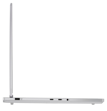 Ноутбук Lenovo Legion 7 16IRX9 (83FD0015US)