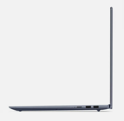 Ноутбук Lenovo IdeaPad Slim 5 (82XG0019US)