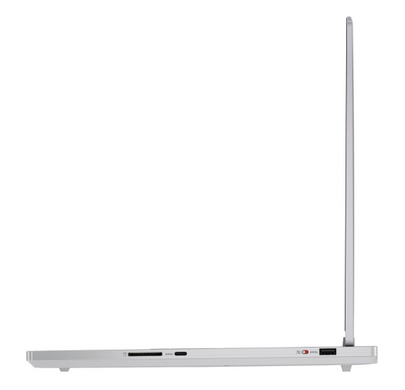 Ноутбук Lenovo Legion 7 16IRX9 (83FD0015US)