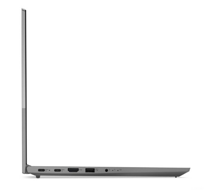 Ноутбук Lenovo ThinkBook 15 G4 ABA (21DL009WUS)