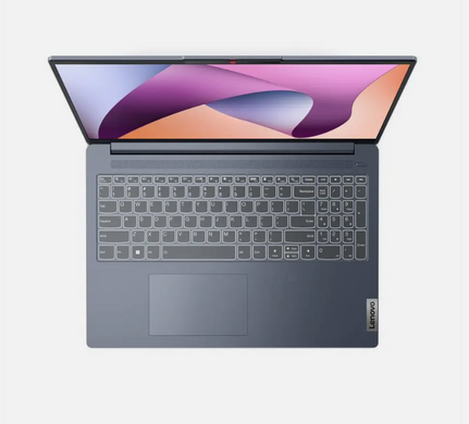 Ноутбук Lenovo IdeaPad Slim 5 (82XG0019US)