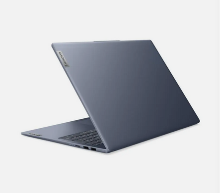 Ноутбук Lenovo IdeaPad Slim 5 (82XG0019US)