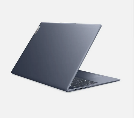 Ноутбук Lenovo IdeaPad Slim 5 (82XG0019US)