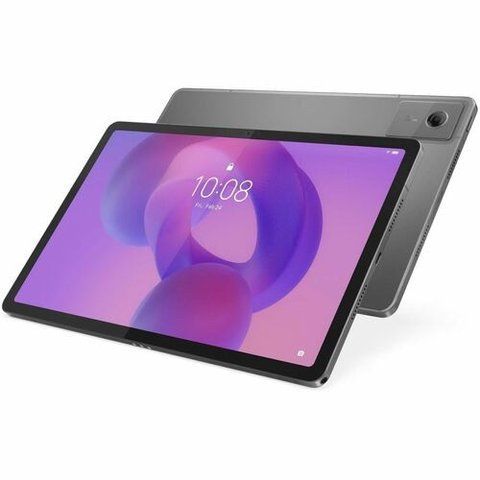 Планшет Lenovo Tab K11 Gen 2 TB336ZA Luna Gray (TB336ZA)