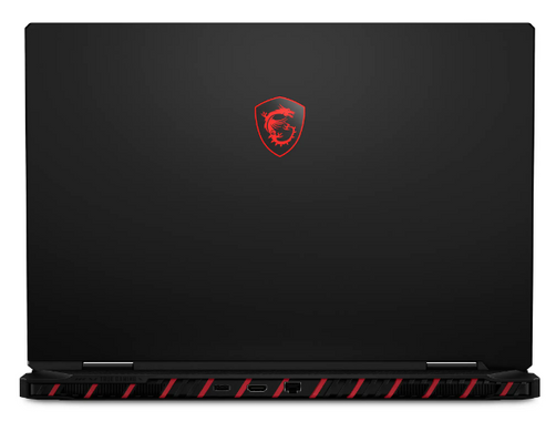 Ноутбук MSI - Raider A18 (RAIDERA18HXA7022)