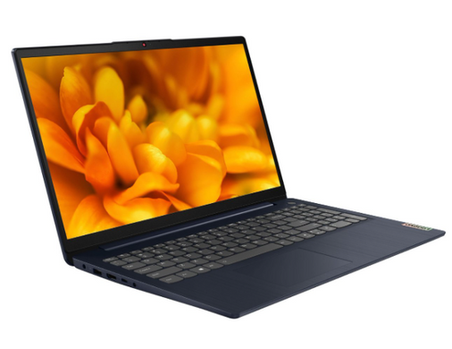 Ноутбук Lenovo IdeaPad 3 15ITL6 (82H803SBUS)