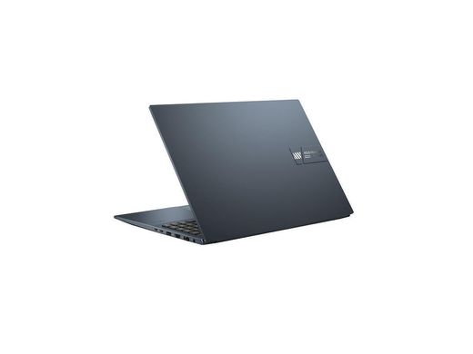Ноутбук ASUS Vivobook Pro 16 K6602VV (K6602VV-ES94)