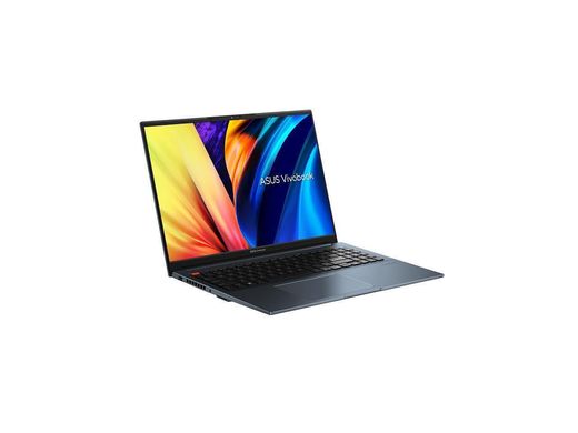 Ноутбук ASUS Vivobook Pro 16 K6602VV (K6602VV-ES94)
